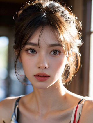 动物在空间中的探索与生存